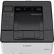 Canon Принтер А4 Canon i-SENSYS LBP243dw II з Wi-Fi 7 - магазин Coolbaba Toys