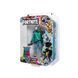 Fortnite Колекційна фігурка Fortnite Legendary Series DJ Yonder, 15см 11 - магазин Coolbaba Toys