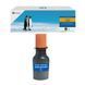 G&G Тонер для HP 154X LJ Tank 1502/1602/2603 Black (5 000стр) 2 - магазин Coolbaba Toys