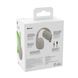 Belkin Навушники Over-Ear Soundform Surround Wireless 24 - магазин Coolbaba Toys