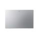 Acer Ноутбук Aspire 3 A315-24P 15.6FHD IPS/AMD R3 7320U/8/512F/int/Lin/Silver 6 - магазин Coolbaba Toys