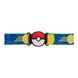 Игровой набор POKEMON W5 - СНАРЯЖЕНИЕ ТРЕНЕРА ПИКАЧУ (2 покебола, пояс, фигурка, сумка для мячей) 3 - магазин Coolbaba Toys