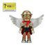 DevSeries Ігрова колекційна фігурка Core Figures Hide and Seek Extreme: Tim7775 5 - магазин Coolbaba Toys