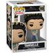 Funko Фігурка Funko POP TV: A Knight of The Seven Kingdoms - Tanselle 2 - магазин Coolbaba Toys