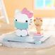 Фигурка-сюрприз POP TOP HELLO KITTY &ndash; МИЛАЯ ПОДРУЖКА (в асс.) 10 - магазин Coolbaba Toys