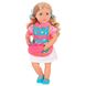 Кукла Our Generation DELUXE Дженни 46 см 5 - магазин Coolbaba Toys