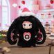 Коллекционная мягкая игрушка с кольцом POP TOP Hi TOY серии "Nommi" - СЛАДУСИКИ (в дисп., в асс.) 7 - магазин Coolbaba Toys