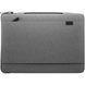 Dell Сумка EcoLoop Urban Sleeve 15-16 CV4625 3 - магазин Coolbaba Toys