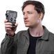 Fujifilm Instax Mini Evo Cinema 42 - магазин Coolbaba Toys