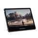 UAG Чохол UAG для iPad Air 13" (Gen 3, 2026), Scout+, Ash 5 - магазин Coolbaba Toys