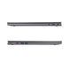 Acer Ноутбук Aspire 16 A16-71M 16" WUXGA OLED, Intel U7-155H, 16GB, F512GB, UMA, Lin, серый 7 - магазин Coolbaba Toys