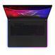 ASUS Ноутбук ROG Strix SCAR 18 G835LX-SA162X 18" 2.5K mLED, Intel Ultra 9 275HX, 64GB, F2+2TB, NVD5090-24, Win11P, Чорний 2 - магазин Coolbaba Toys