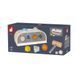 Janod Сортер Sweet Cocoon 3в1 8 - магазин Coolbaba Toys