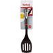 Tefal Лопатка кухонная Ingenio, пластик, черный