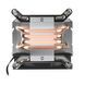 2E Gaming Процессорный кулер Air Cool AC90D4, LGA1851, 1700, 1200, 1366, 115x, AM5, AM4, AM3, AM3+, 4pin PWM, TDP 130W 6 - магазин Coolbaba Toys