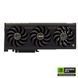 ASUS Відеокарта GeForce RTX 5080 16GB GDDR7 OC PROART-RTX5080-O16G 15 - магазин Coolbaba Toys