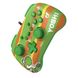 Геймпад проводной Horipad Mini (Yoshi) для Nintendo Switch, Green 4 - магазин Coolbaba Toys