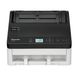 Документ-сканер A4 Panasonic KV-S1058Y 1 - магазин Coolbaba Toys