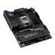 ASUS Материнcька плата ROG STRIX B850-E GAMING WIFI sAM5 B850 4xDDR5 M.2 HDMI DP USB Type-C WiFi BT ATX 6 - магазин Coolbaba Toys