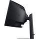 Samsung Монітор Samsung 48.7"Odyssey G9 G91F 2xHDMI, DP, USB, VA, 5120x1440, 32:9, 144Hz, 0.3ms, CURVED 10 - магазин Coolbaba Toys