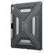 UAG Чохол UAG для iPad Air 13" (Gen 3, 2026), Scout+, Ash 2 - магазин Coolbaba Toys