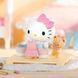 Фигурка-сюрприз POP TOP HELLO KITTY &ndash; МИЛАЯ ПОДРУЖКА (в асс.) 6 - магазин Coolbaba Toys