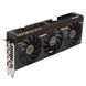 ASUS Відеокарта GeForce RTX 5080 16GB GDDR7 OC PROART-RTX5080-O16G 5 - магазин Coolbaba Toys