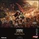 GoodLoot Пазл Doom Dark Ages Slayer`s Rage 1000 ел. 6 - магазин Coolbaba Toys