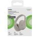 Belkin Навушники Over-Ear Soundform Surround Wireless 23 - магазин Coolbaba Toys