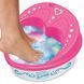 Cra-Z-Art Набір дитячої косметики Cra-Z-Art Light Up Super Spa Salon 5 in 1 4 - магазин Coolbaba Toys