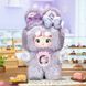 Коллекционная мягкая игрушка с кольцом POP TOP Hi TOY серии "Nommi" - СЛАДУСИКИ (в дисп., в асс.) 11 - магазин Coolbaba Toys