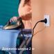 Philips Праска DST7040/80 Серія 7000 6 - магазин Coolbaba Toys