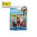 DevSeries Ігрова колекційна фігурка Core Figures Hide and Seek Extreme: Tim7775 1 - магазин Coolbaba Toys