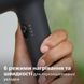 Philips Фен 3000 Series, 2100Вт, 3 режими, дифузор, іоніз-я, хол. обдув, синій 10 - магазин Coolbaba Toys