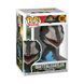 Игровая фигурка FUNKO POP! серии "Мир Юрского периода" - КЕТЦАЛЬКОАТЛЬ 1 - магазин Coolbaba Toys