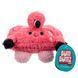 BumBumz Мягкая игрушка PoolsideBumz Тюб Фламинго Тамара, 11см 1 - магазин Coolbaba Toys