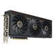 ASUS Відеокарта GeForce RTX 5080 16GB GDDR7 OC PROART-RTX5080-O16G 8 - магазин Coolbaba Toys