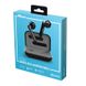 Навушники Trust Primo Touch True Wireless Mic Black 15 - магазин Coolbaba Toys