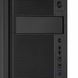 2E Корпус Alfa E185-400 с БП 2E ATX400W 1xUSB3.0, 2xUSB2.0 VGA 310мм ATX чёрный 7 - магазин Coolbaba Toys