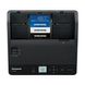 Документ-сканер A4 Panasonic KV-S1058Y 5 - магазин Coolbaba Toys