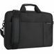 Acer Сумка для ноутбука Notebook Carry Case 15" черная 1 - магазин Coolbaba Toys