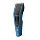 Philips HC 5612/15 Series 5000 2 - магазин Coolbaba Toys