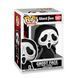 Игровая фигурка FUNKO POP! серии "Призрачное лицо" - ПРИЗРАЧНОЕ ЛИЦО 1 - магазин Coolbaba Toys