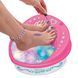 Cra-Z-Art Набір дитячої косметики Cra-Z-Art Light Up Super Spa Salon 5 in 1 5 - магазин Coolbaba Toys