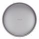 Tefal Форма для випікання Tefal DeliBake, кругла, знімне дно, 19см, вуглецева сталь, червоний 3 - магазин Coolbaba Toys