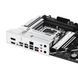 ASUS Материнcкая плата PRIME Z890-P WIFI s1851 Z890 4xDDR5 M.2 HDMI DP Wi-Fi ATX 6 - магазин Coolbaba Toys