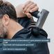 Beurer Масажер Beurer для тіла, літій- іонний акум., вага - 1,035кг, змінний чохол, чорний 14 - магазин Coolbaba Toys