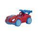 Spidey Машинка-трансформер Feature Vehicle Спайді-Рекс (Spidey-Rex Racer) 8 - магазин Coolbaba Toys
