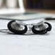 Koss KSC75 On-Ear Clip 4 - магазин Coolbaba Toys