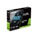Відеокарта ASUS GeForce GTX 1630 4GB GDDR6 DUAL OC DUAL-GTX1630-O4G 9 - магазин Coolbaba Toys